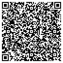 QR code with Cloud 9 Productions contacts