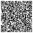 QR code with Dms Printing contacts