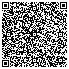 QR code with Granger Sewer Department contacts