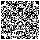 QR code with Nirvana Drug & Alcholol Trtmnt contacts