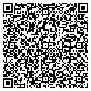 QR code with D M S Printing And Shipping contacts