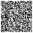 QR code with Sheppard & Hoffstra contacts