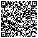 QR code with Cm3 Productions contacts