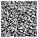 QR code with Conway Productions contacts