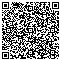 QR code with The Pyar Foundation contacts