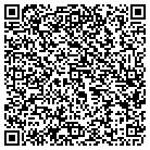 QR code with Docucom Services LLC contacts