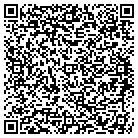 QR code with Infrasource Underground Service contacts
