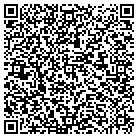 QR code with Creeping Hemlock Productions contacts