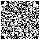 QR code with The Reich Foundation contacts