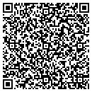 QR code with Hoquiam Administration contacts