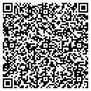 QR code with The Richard D Wells Foundation contacts