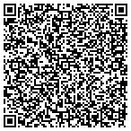 QR code with Dot Generation Of Ct Incorporated contacts