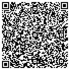 QR code with Hoquiam Building Inspector contacts
