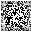 QR code with The Roberts Foundation contacts
