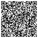 QR code with John West Oil & Gas contacts