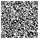QR code with Dana Pitcher Productions contacts