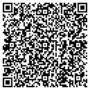 QR code with Omega Program contacts