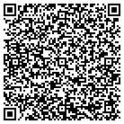 QR code with The Ryan Paul Whitaker Mem Char Fdn contacts