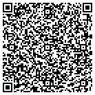 QR code with Jolen Operating CO contacts