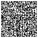 QR code with The Salvation Army contacts