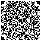 QR code with Siegel & Siegel Pc contacts