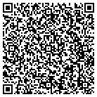 QR code with Thomas G Mc Cleary DO contacts