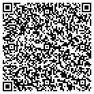 QR code with Options Alternatives & Rsltns contacts