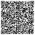 QR code with The Samford Charitable Foundation contacts