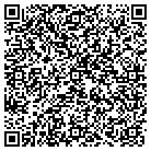 QR code with All Seasons Tree Service contacts