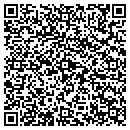 QR code with Db Productions Inc contacts