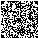 QR code with Capstar Capital Corp contacts