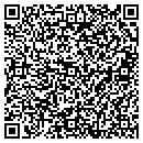 QR code with Sumpter Landing Day Use contacts