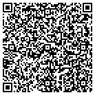 QR code with Organizacion DE Informacion contacts