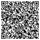 QR code with Sikorski Accounting Servi contacts