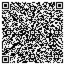 QR code with Ilwaco Sewer Billing contacts