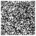 QR code with Silberstein Ungar Pllc contacts