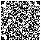 QR code with J Walter Duncan Jr Oil Inc contacts