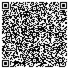 QR code with Dutchess Plumbing & Heating contacts