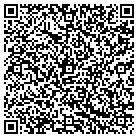 QR code with Womens Medical Resource Center contacts