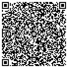 QR code with Gemscreen Appraisal Service contacts