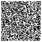 QR code with J-W Operating Company contacts