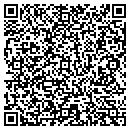 QR code with Dga Productions contacts