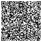 QR code with Cohen Commercial Equity contacts