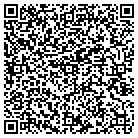 QR code with Pat Moore Foundation contacts
