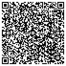 QR code with Simple Solutions Accounting LLC contacts