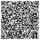 QR code with The W James Samford Jr Foundation contacts