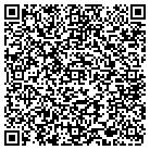 QR code with Commerce Lend Service LLC contacts
