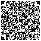 QR code with The Woerner Foundation For Wor contacts