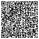 QR code with Eagle Envelope CO contacts