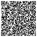 QR code with Djeddie B Productions contacts